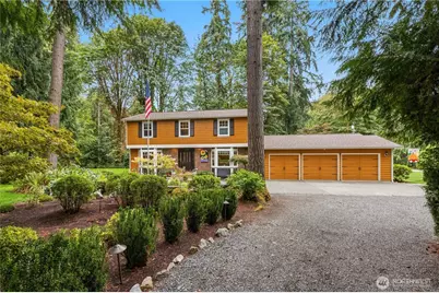 7818 206th Street SE, Snohomish, WA 98296 - Photo 39