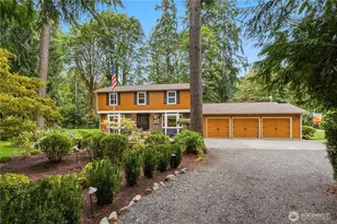 [Address not provided], Snohomish, WA 98296 - Photo 39