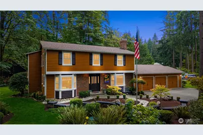 7818 206th Street SE, Snohomish, WA 98296 - Photo 37