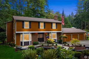 [Address not provided], Snohomish, WA 98296 - Photo 37