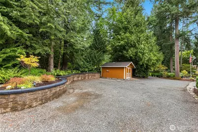 7818 206th Street SE, Snohomish, WA 98296 - Photo 33