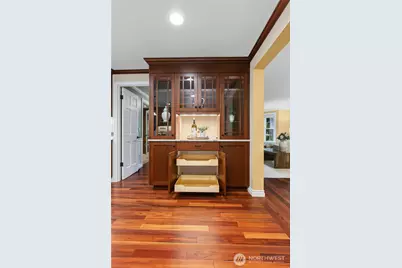 7818 206th Street SE, Snohomish, WA 98296 - Photo 9