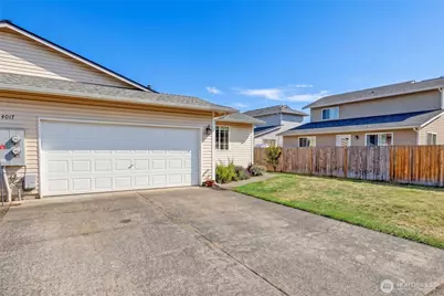 4017 165th Place NE #B, Arlington, WA 98223 - Photo 23