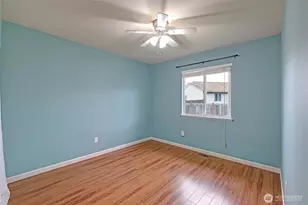 4017 165th Pl NE, Arlington, WA 98223 - Photo 15