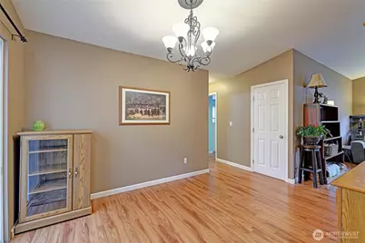 4017 165th Place NE #B, Arlington, WA 98223 - Photo 7
