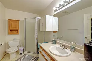 4017 165th Pl NE, Arlington, WA 98223 - Photo 13