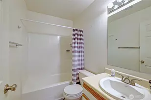 4017 165th Pl NE, Arlington, WA 98223 - Photo 17