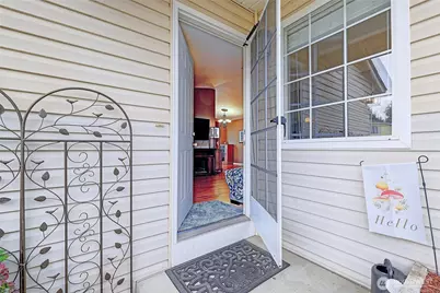 4017 165th Place NE #B, Arlington, WA 98223 - Photo 3