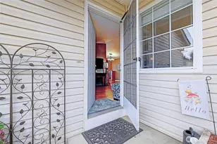 4017 165th Pl NE, Arlington, WA 98223 - Photo 3