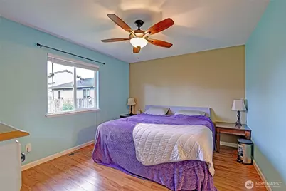 4017 165th Place NE #B, Arlington, WA 98223 - Photo 11