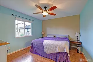 4017 165th Pl NE, Arlington, WA 98223 - Photo 11