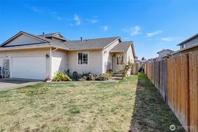 4017 165th Place NE #B, Arlington, WA 98223 - Photo 1