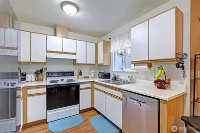 4017 165th Place NE #B, Arlington, WA 98223 - Photo 9
