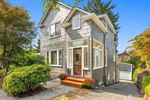 7741 1st Ave NE, Seattle, WA 98115 - Photo 3