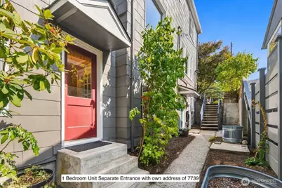 7741 1st Avenue NE, Seattle, WA 98115 - Photo 23