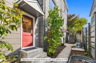 7741 1st Ave NE, Seattle, WA 98115 - Photo 23