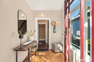 7741 1st Ave NE, Seattle, WA 98115 - Photo 5