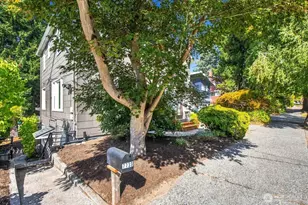 7741 1st Ave NE, Seattle, WA 98115 - Photo 21