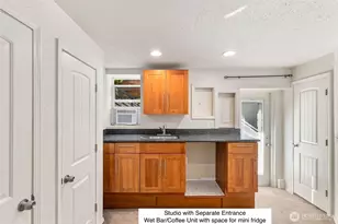 7741 1st Ave NE, Seattle, WA 98115 - Photo 29
