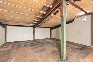 7741 1st Ave NE, Seattle, WA 98115 - Photo 35