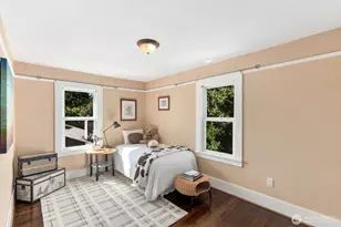 7741 1st Ave NE, Seattle, WA 98115 - Photo 17