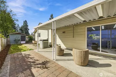 6202 226th Street SW, Mountlake Terrace, WA 98043 - Photo 19