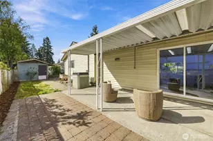 6202 226th St SW, Mountlake Terrace, WA 98043 - Photo 19