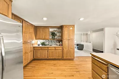 6202 226th Street SW, Mountlake Terrace, WA 98043 - Photo 9
