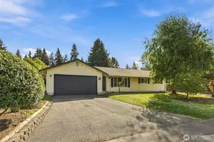 6202 226th St SW, Mountlake Terrace, WA 98043 - Photo 1