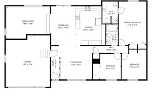 6202 226th St SW, Mountlake Terrace, WA 98043 - Photo 21