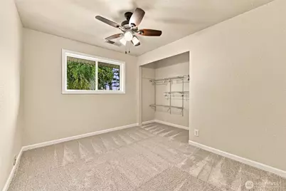 6202 226th Street SW, Mountlake Terrace, WA 98043 - Photo 15
