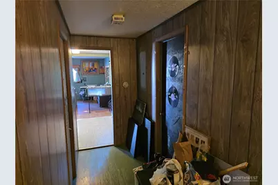 1765 Stewart Street, Shelton, WA 98584 - Photo 5
