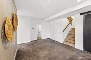 1104 Allenwhite Dr, Richland, WA 99352 - Photo 31