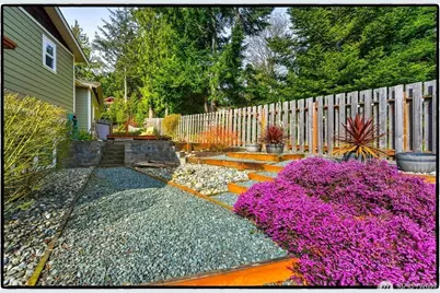 446 Modoc Place, La Conner, WA 98257 - Photo 19