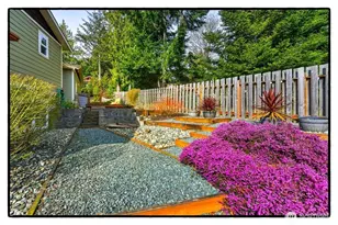 446 Modoc Pl, La Conner, WA 98257 - Photo 19