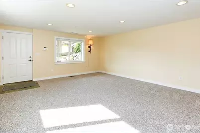 446 Modoc Place, La Conner, WA 98257 - Photo 25
