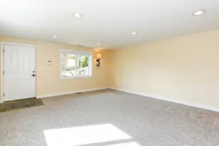 446 Modoc Pl, La Conner, WA 98257 - Photo 25