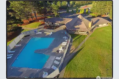 446 Modoc Place, La Conner, WA 98257 - Photo 31