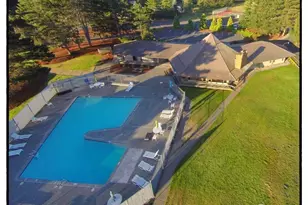 446 Modoc Pl, La Conner, WA 98257 - Photo 31