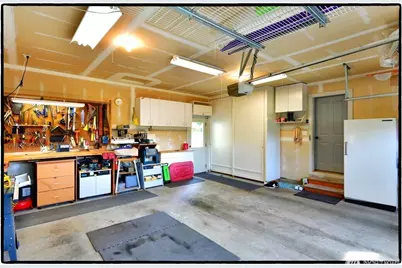 446 Modoc Place, La Conner, WA 98257 - Photo 27
