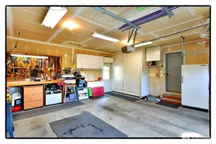 446 Modoc Pl, La Conner, WA 98257 - Photo 27