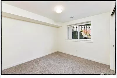 446 Modoc Place, La Conner, WA 98257 - Photo 23