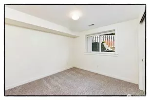446 Modoc Pl, La Conner, WA 98257 - Photo 23