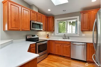 446 Modoc Place, La Conner, WA 98257 - Photo 7