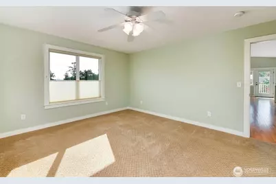 446 Modoc Place, La Conner, WA 98257 - Photo 9