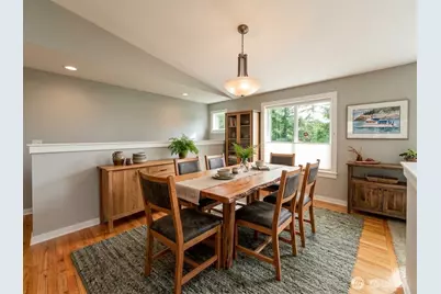 446 Modoc Place, La Conner, WA 98257 - Photo 5