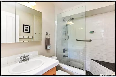 446 Modoc Place, La Conner, WA 98257 - Photo 13