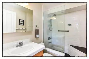 446 Modoc Pl, La Conner, WA 98257 - Photo 13