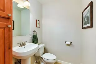 446 Modoc Pl, La Conner, WA 98257 - Photo 17