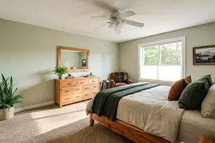 446 Modoc Pl, La Conner, WA 98257 - Photo 15